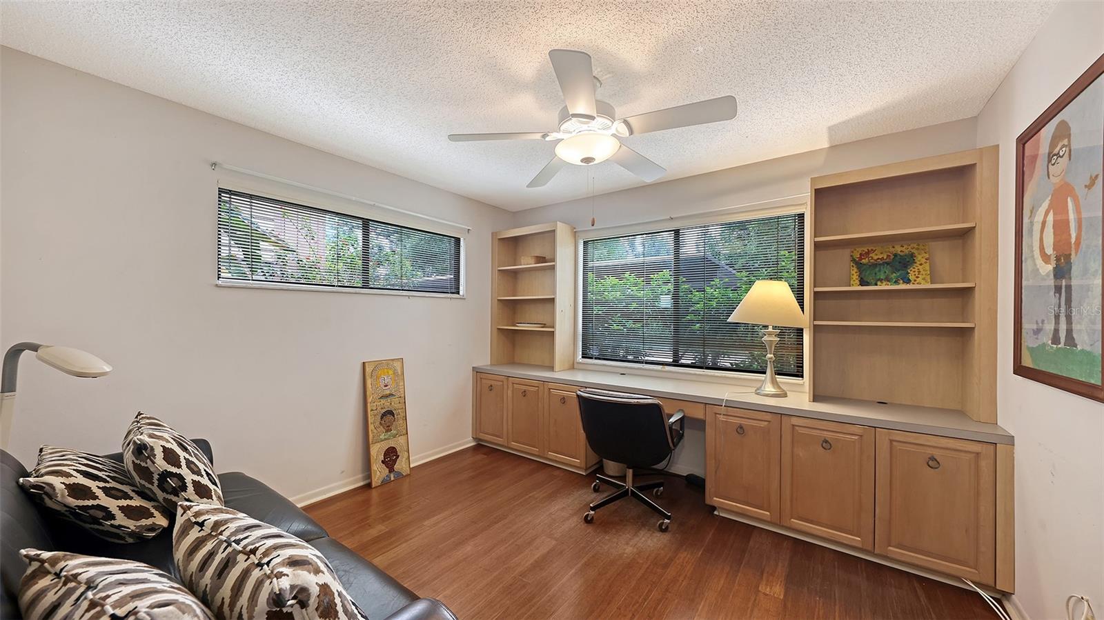 1708 GLENHOUSE DR #314 — photo 14