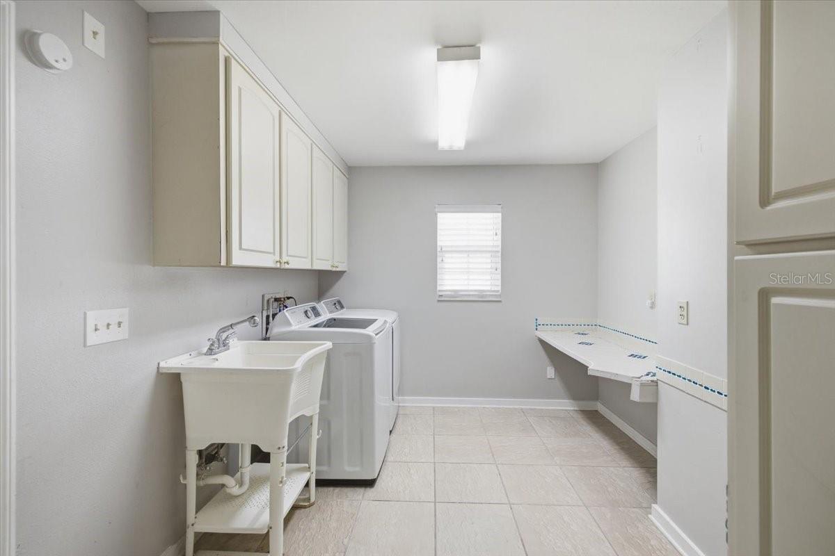 1801 ORCHID CT — photo 28