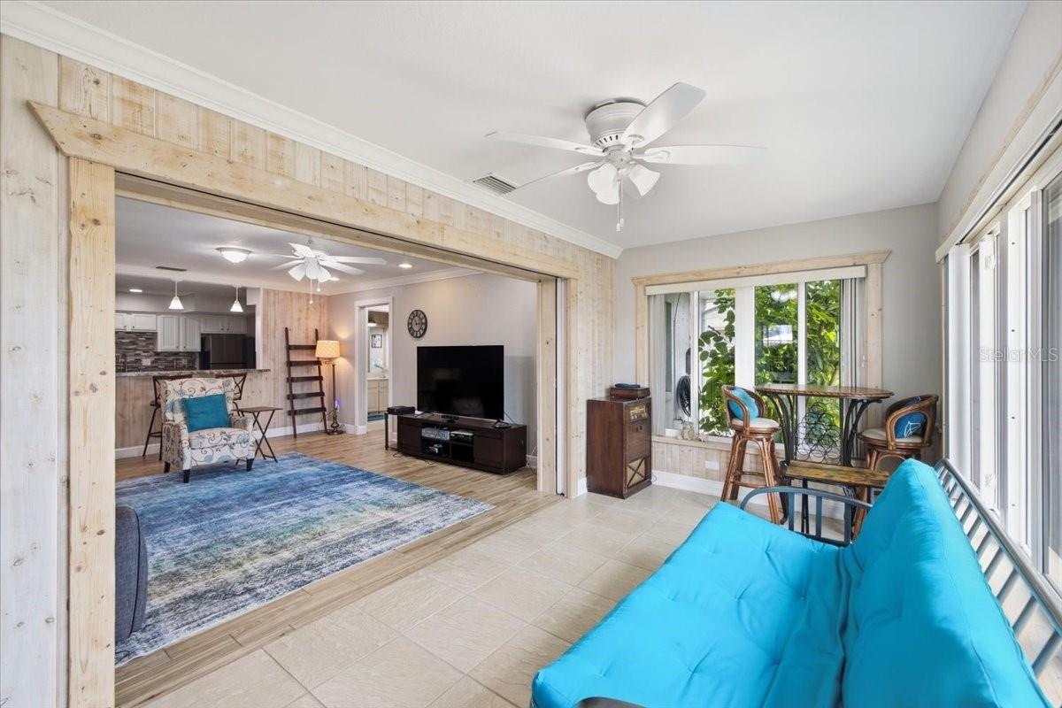 1801 ORCHID CT — photo 25