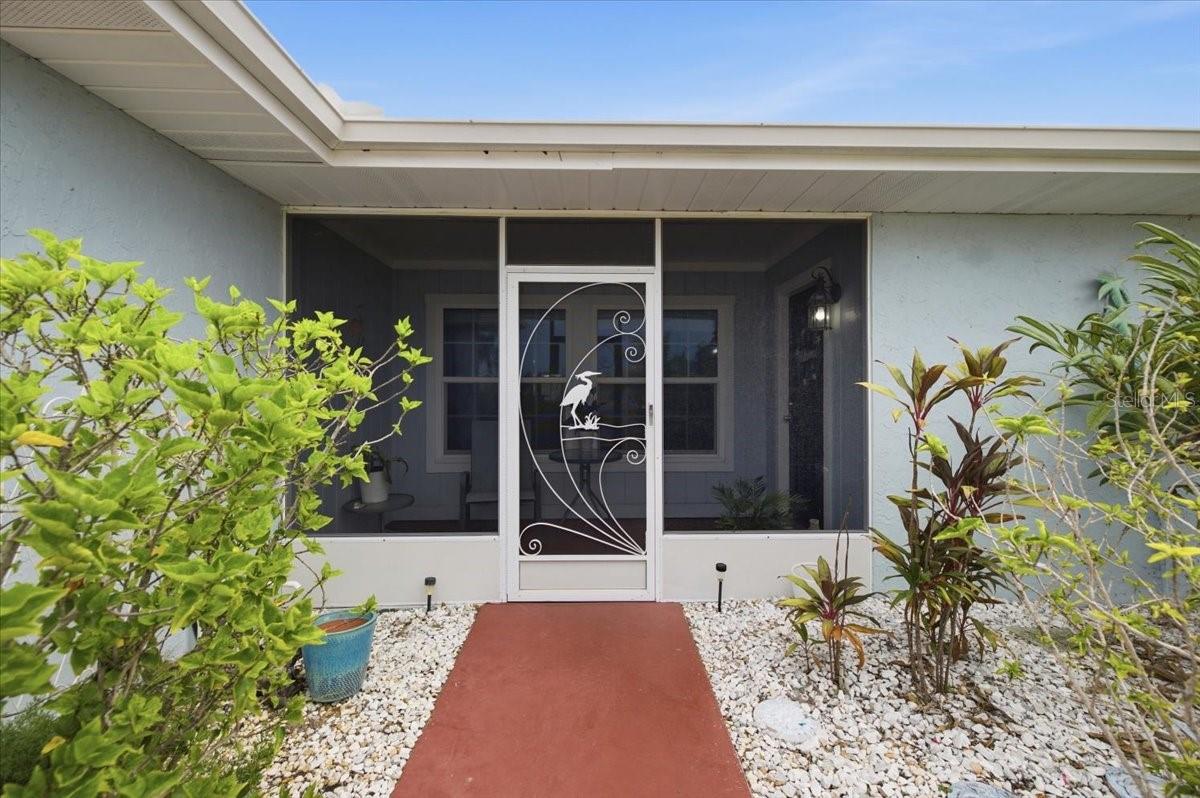 1801 ORCHID CT — photo 2