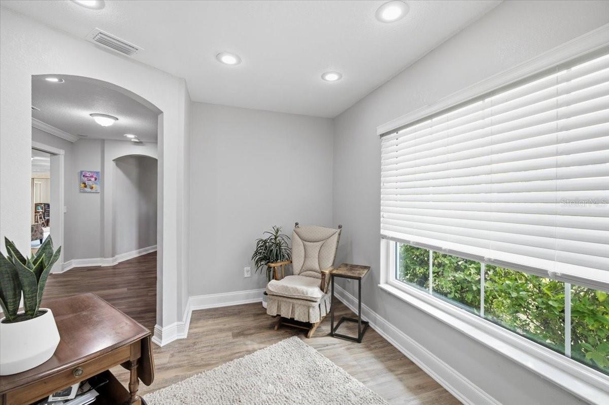 1801 ORCHID CT — photo 8