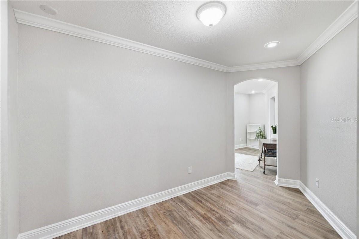 1801 ORCHID CT — photo 9