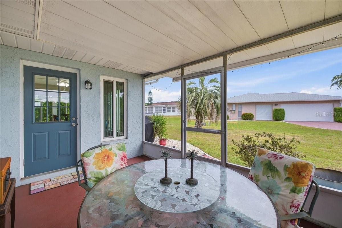 1801 ORCHID CT — photo 27