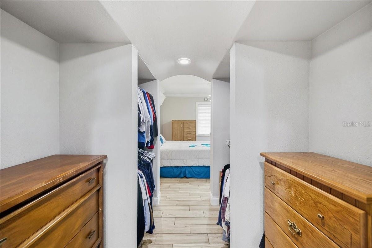 1801 ORCHID CT — photo 11