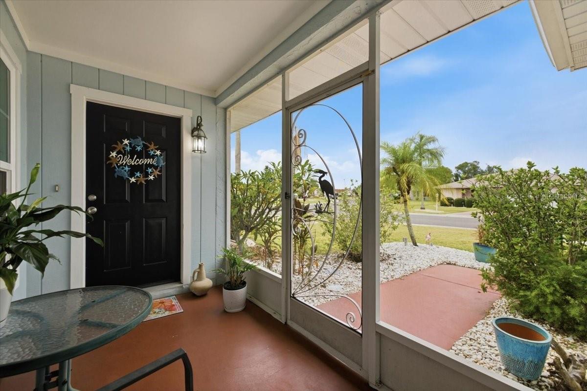 1801 ORCHID CT — photo 3