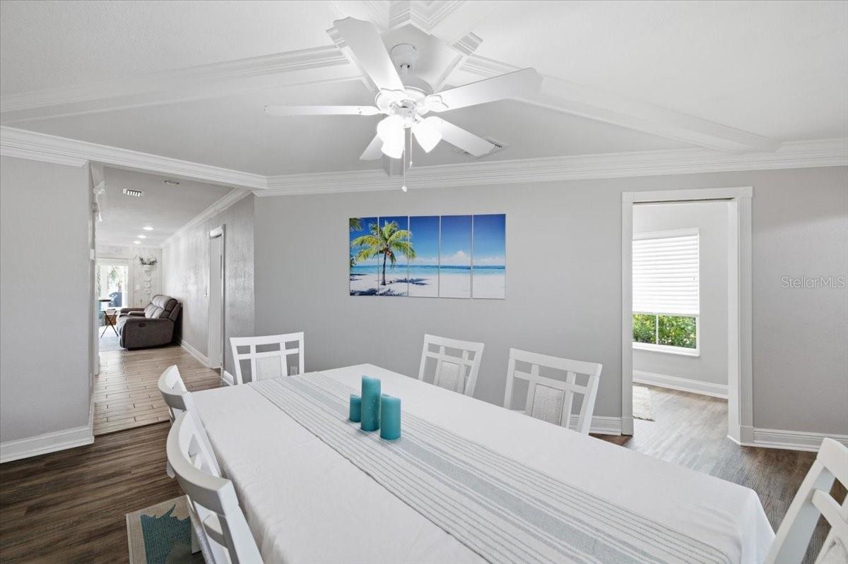 1801 ORCHID CT — photo 5