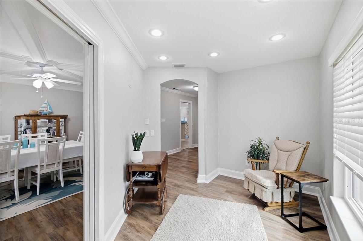 1801 ORCHID CT — photo 7