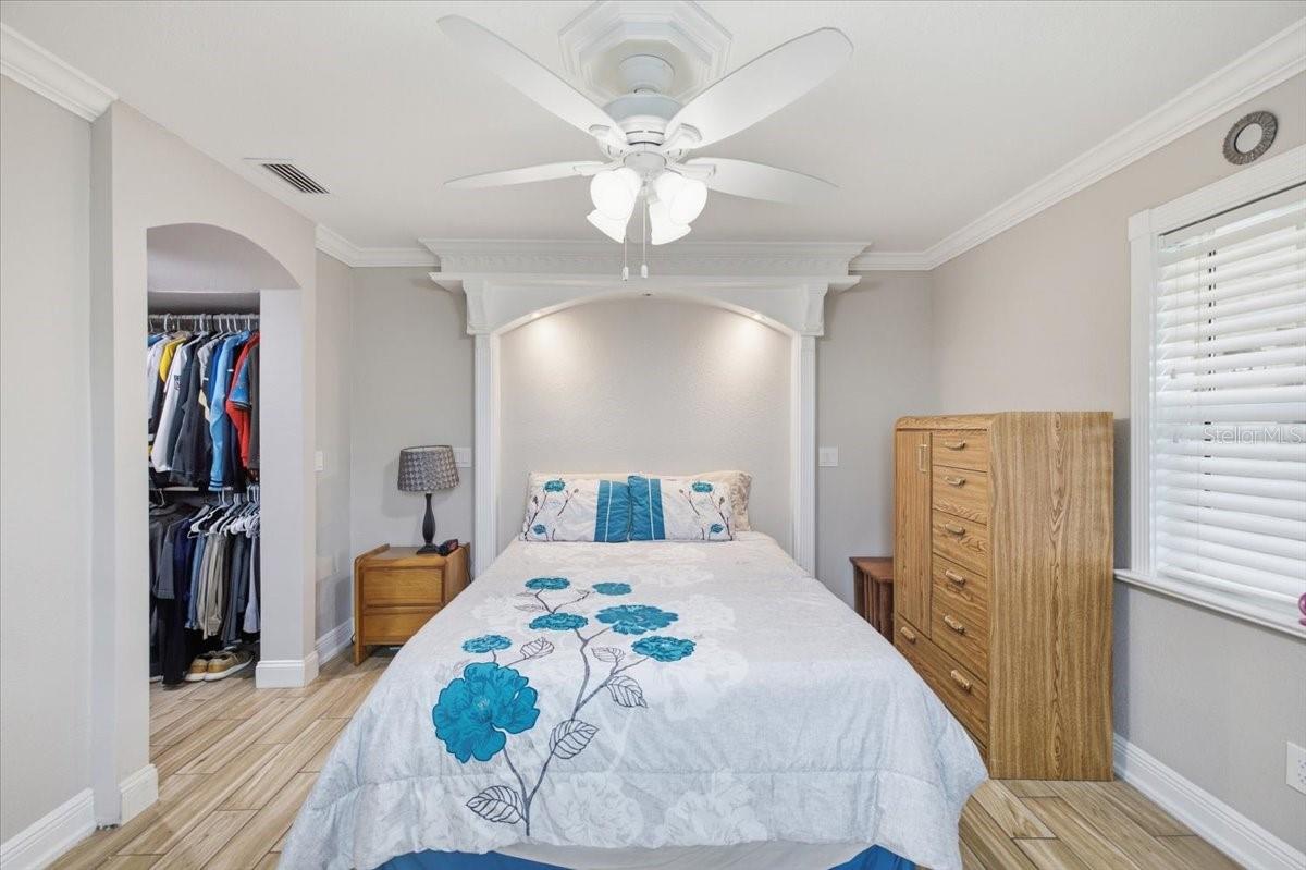 1801 ORCHID CT — photo 12
