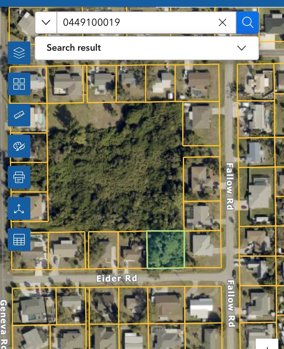 EIDER RD — photo 3