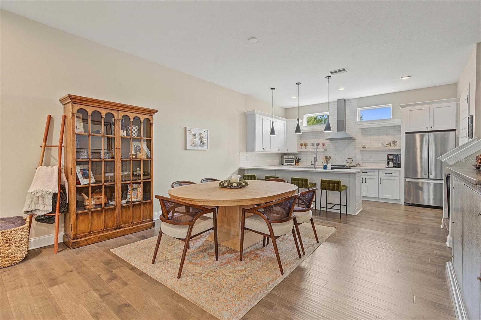 4215 W NORTH A ST #9 — photo 9