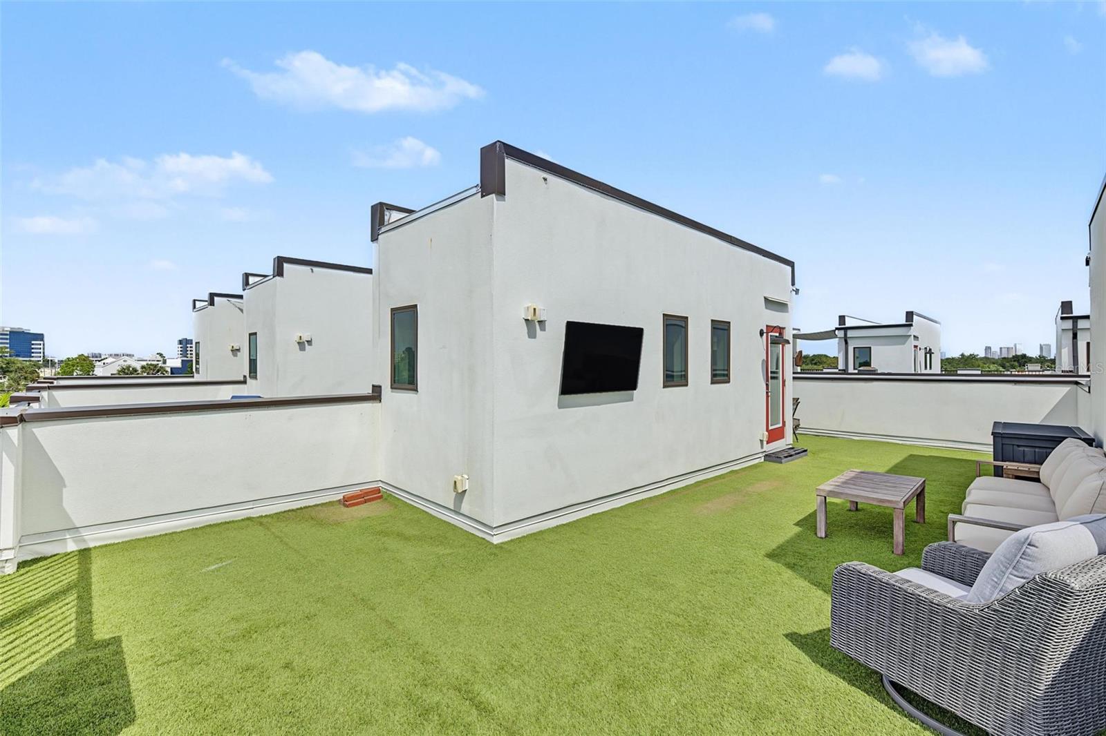 4215 W NORTH A ST #9 — photo 32