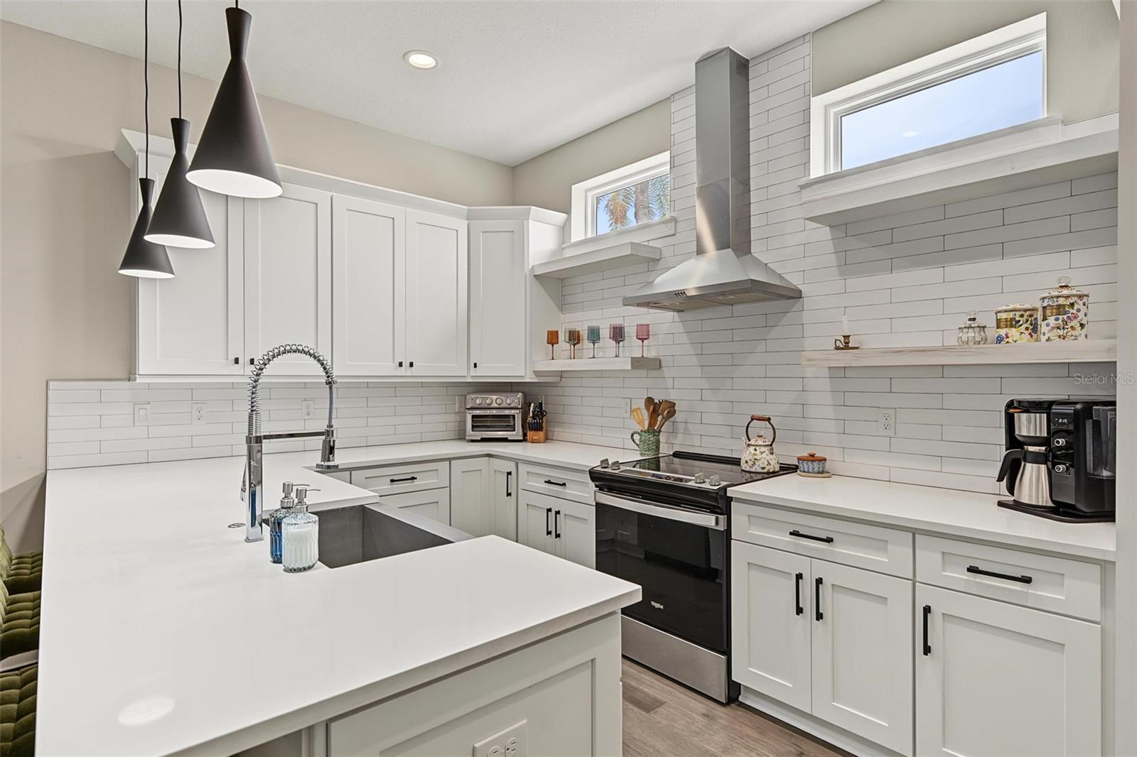4215 W NORTH A ST #9 — photo 17