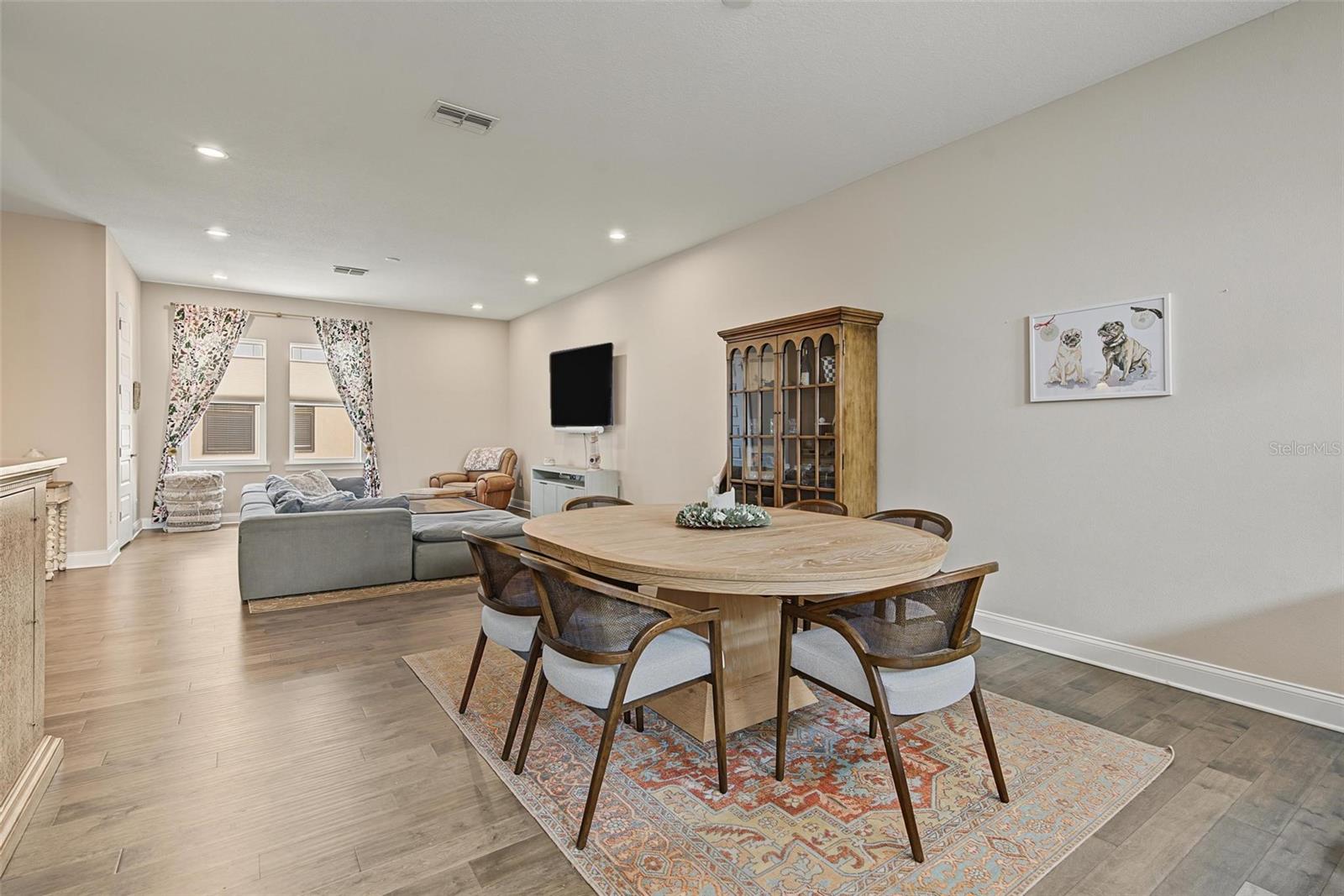 4215 W NORTH A ST #9 — photo 10