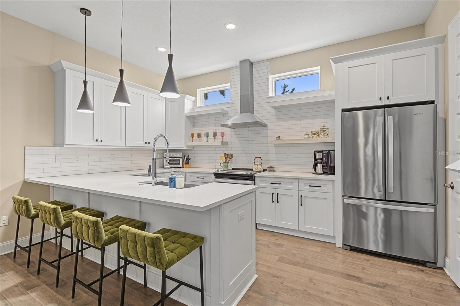 4215 W NORTH A ST #9 — photo 15