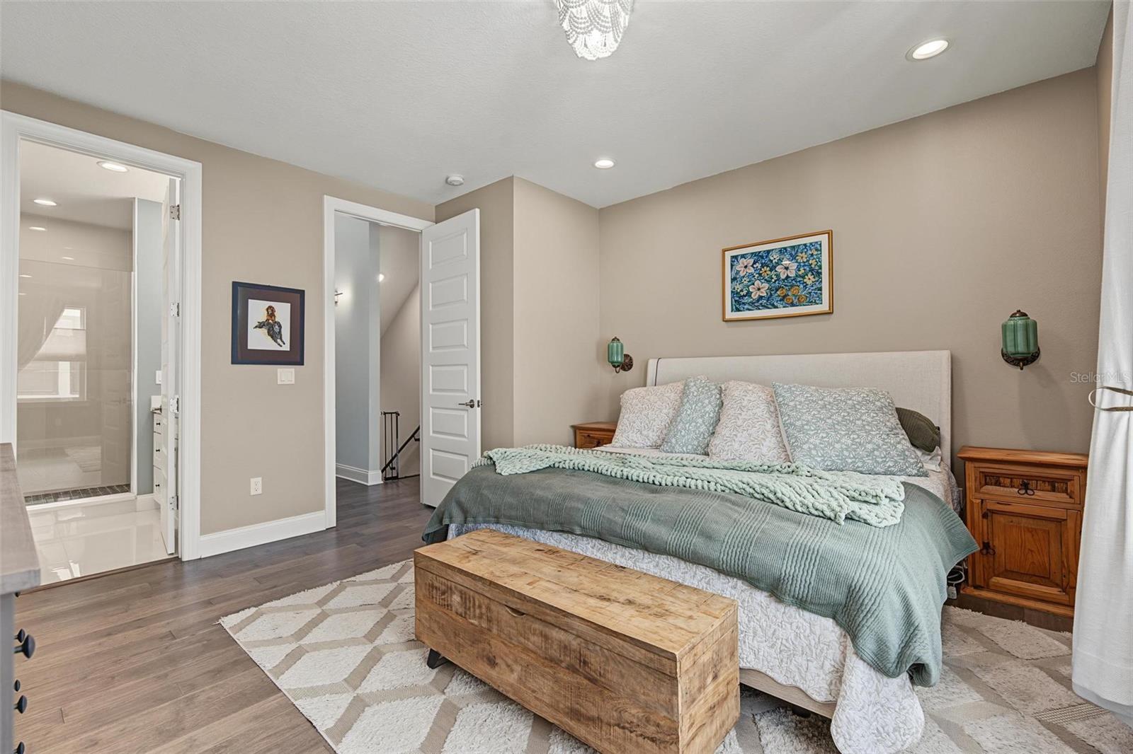 4215 W NORTH A ST #9 — photo 22