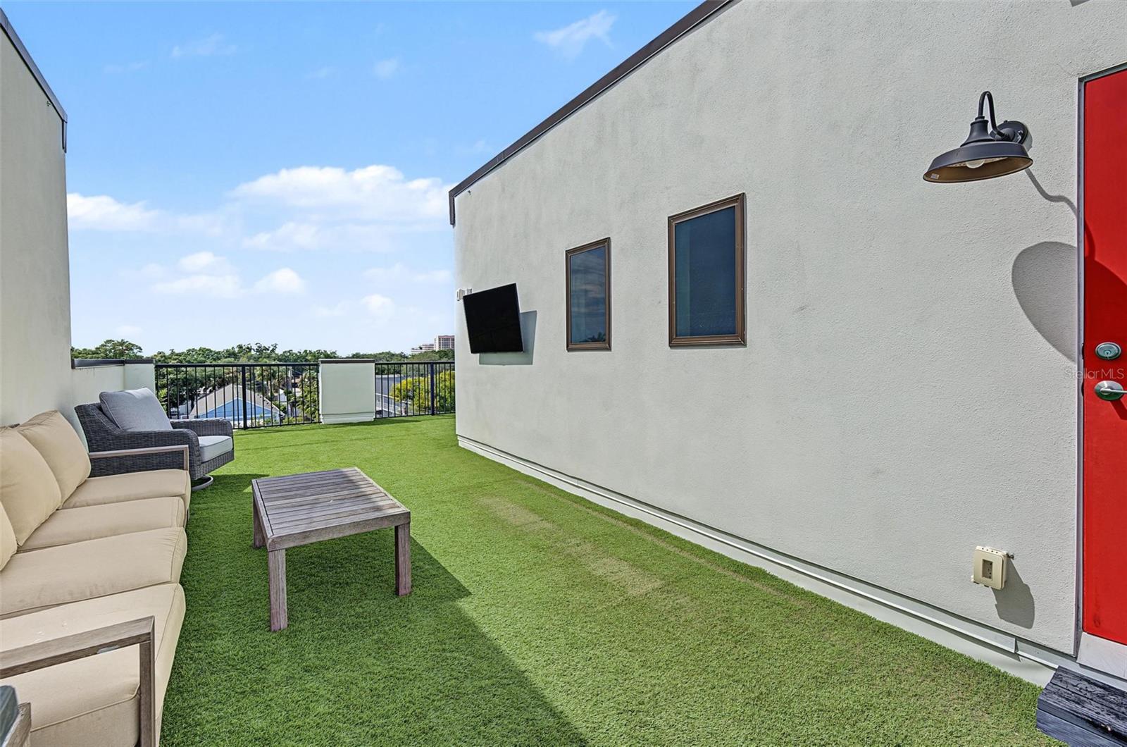 4215 W NORTH A ST #9 — photo 31