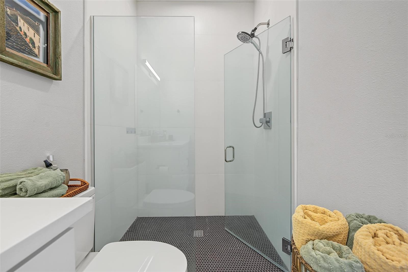 4215 W NORTH A ST #9 — photo 7