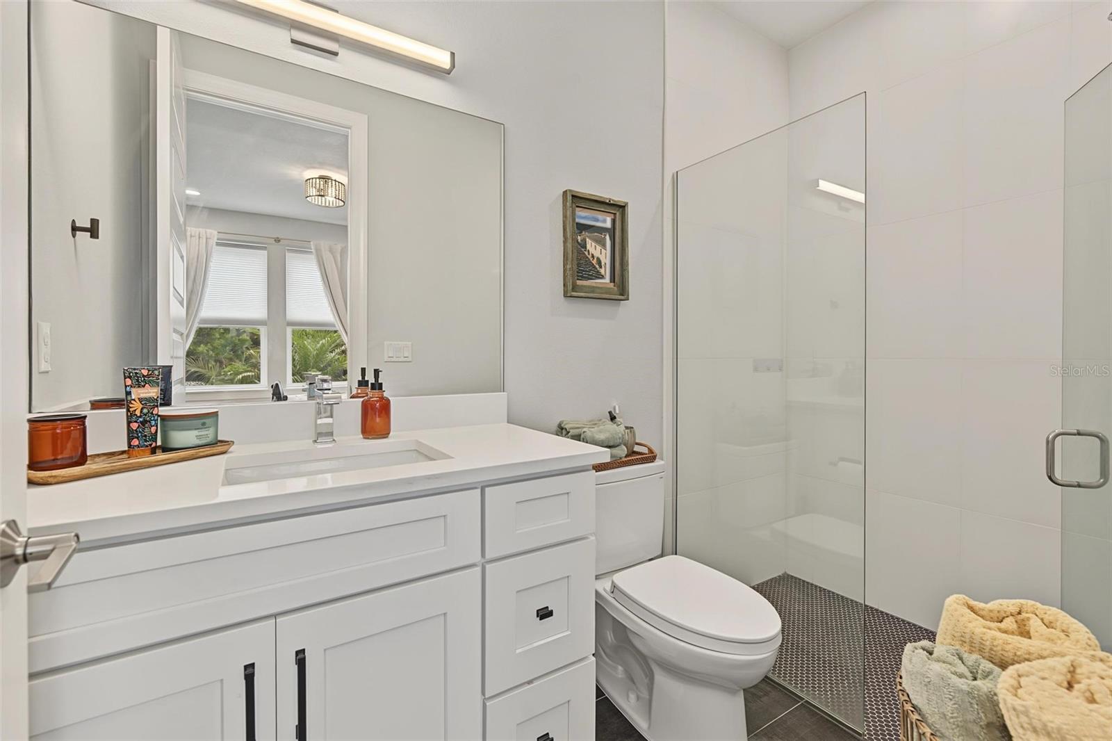 4215 W NORTH A ST #9 — photo 6