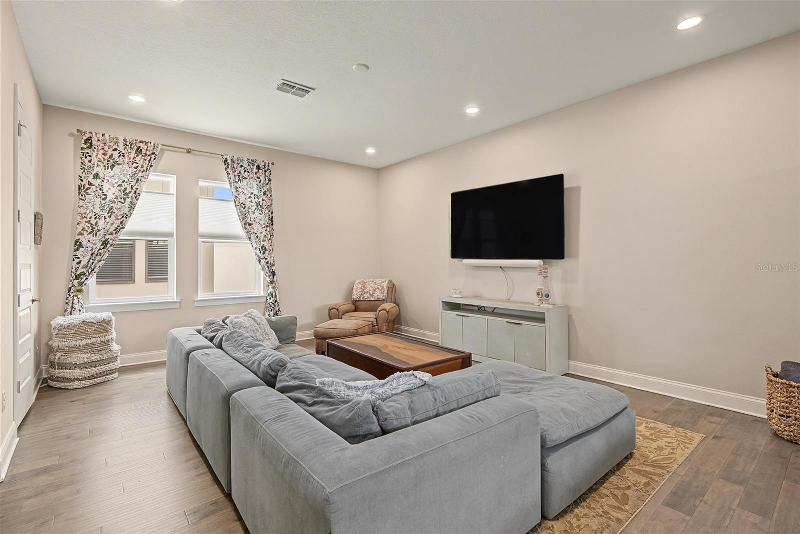 4215 W NORTH A ST #9 — photo 12