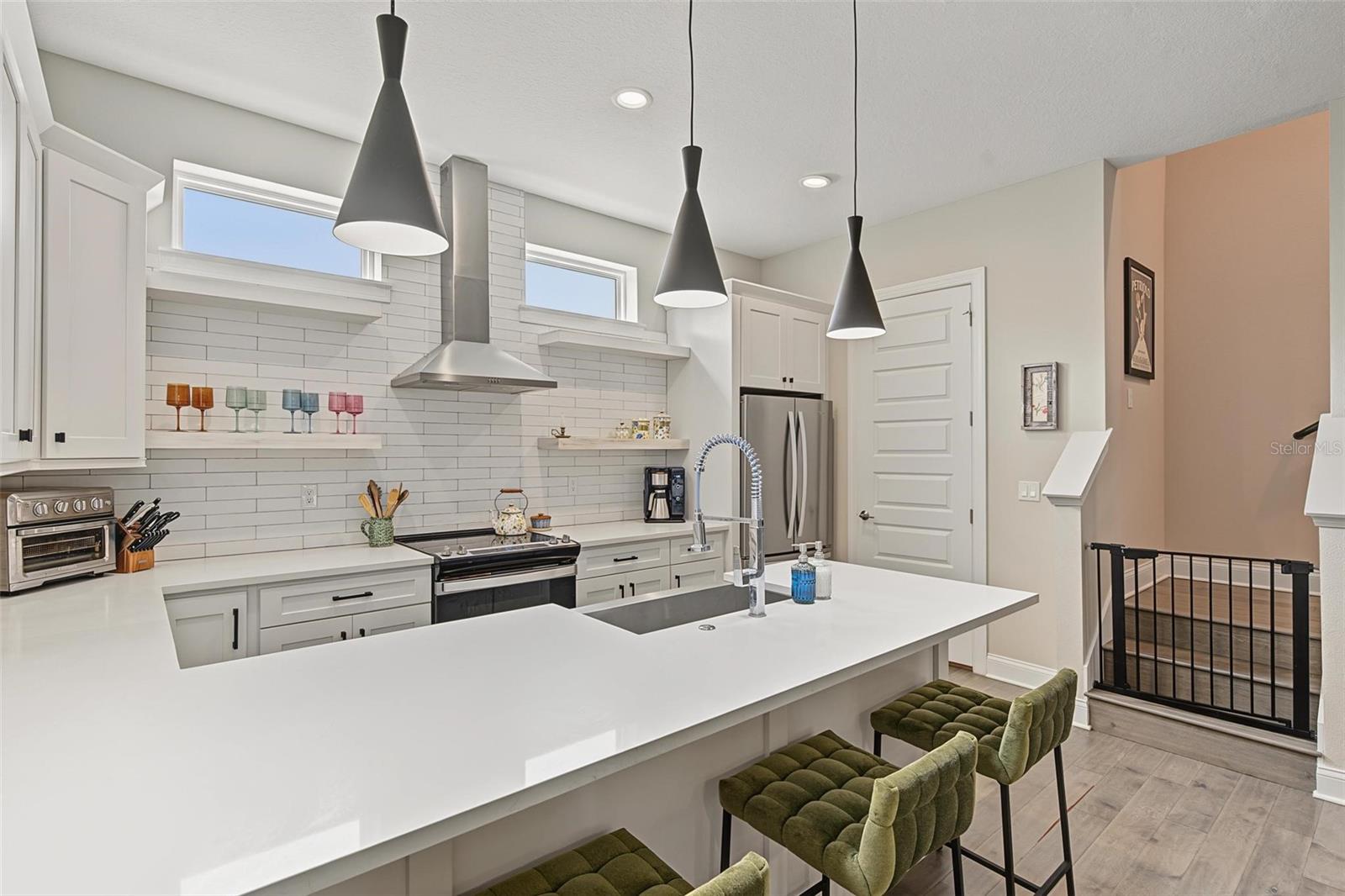 4215 W NORTH A ST #9 — photo 19
