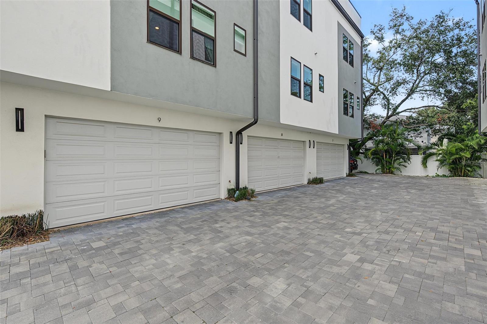 4215 W NORTH A ST #9 — photo 35