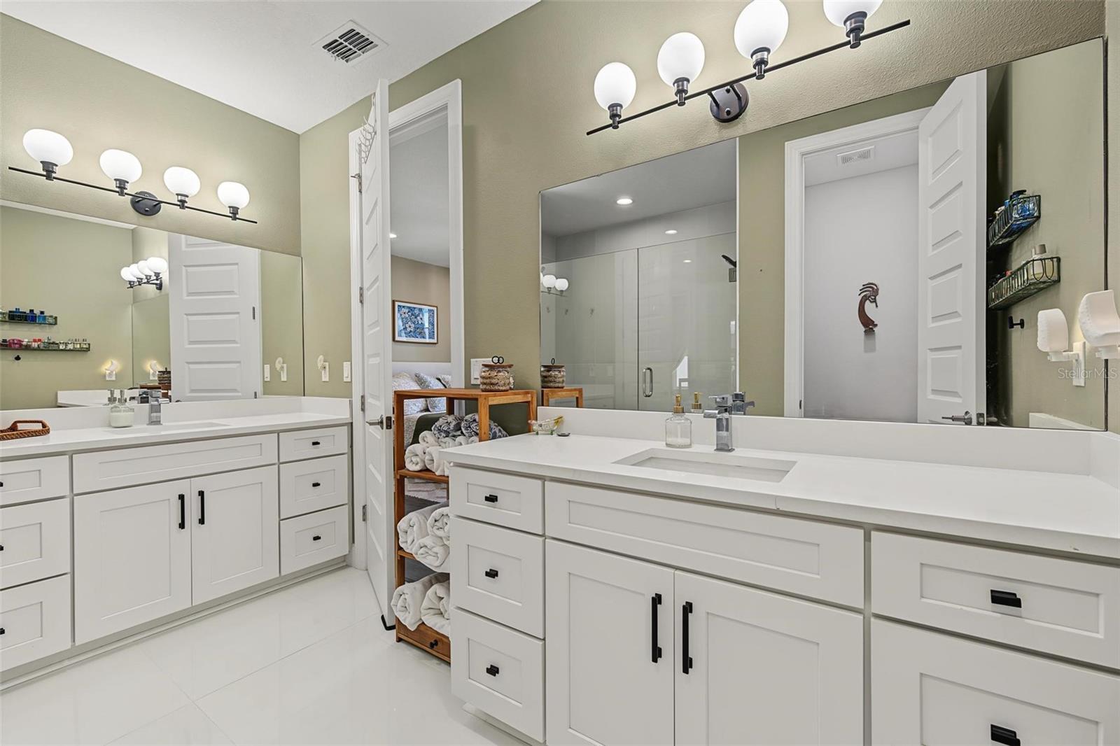 4215 W NORTH A ST #9 — photo 24