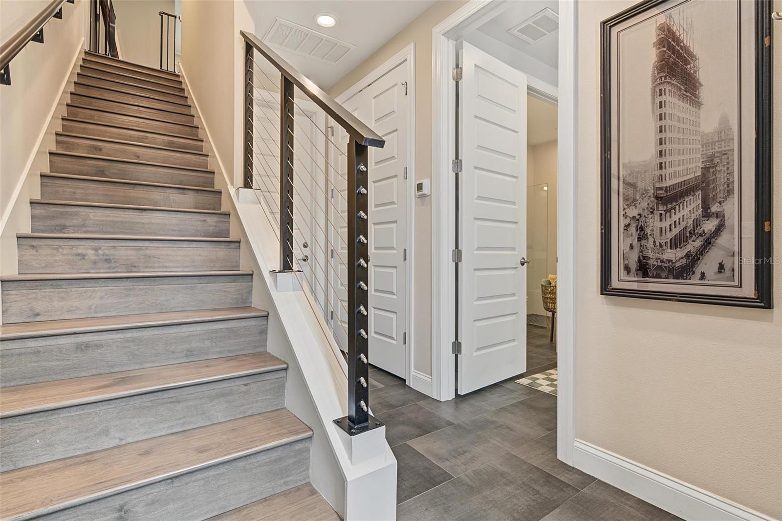4215 W NORTH A ST #9 — photo 4