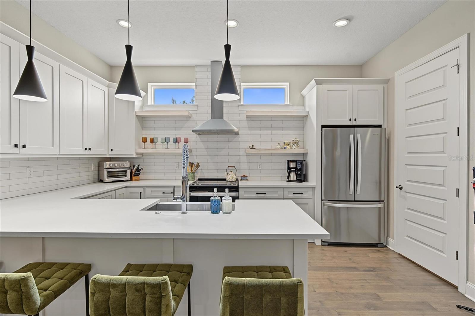 4215 W NORTH A ST #9 — photo 16
