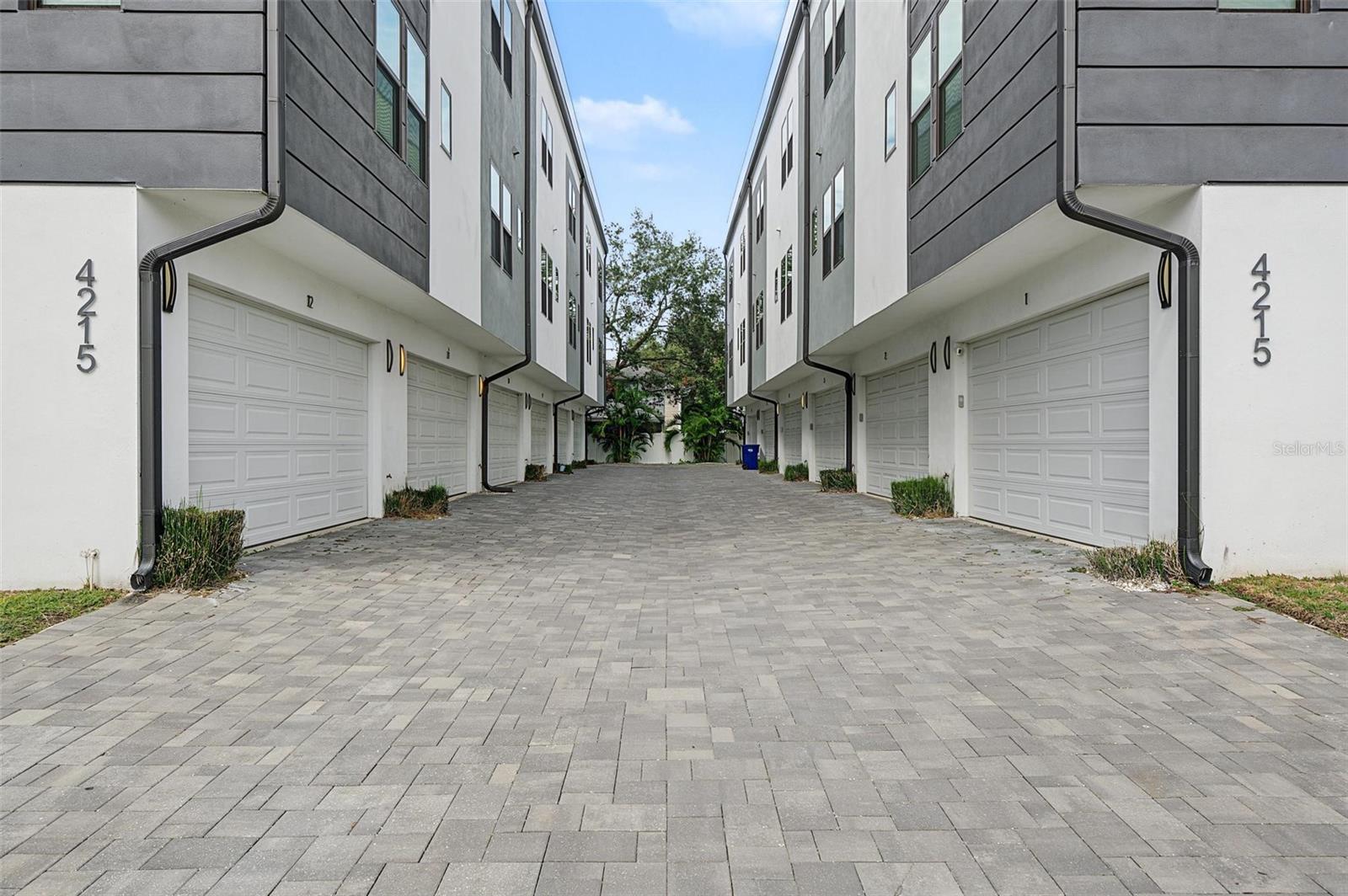 4215 W NORTH A ST #9 — photo 34