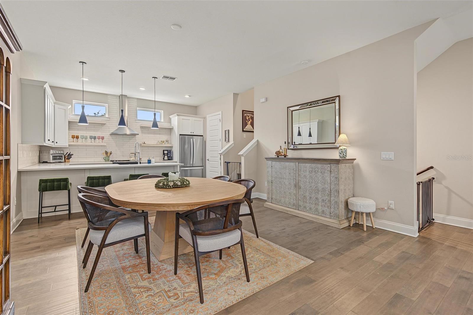 4215 W NORTH A ST #9 — photo 8