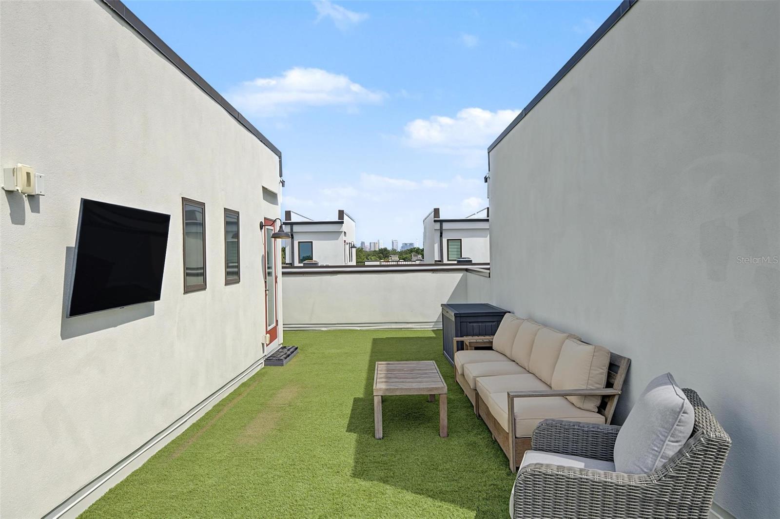 4215 W NORTH A ST #9 — photo 33