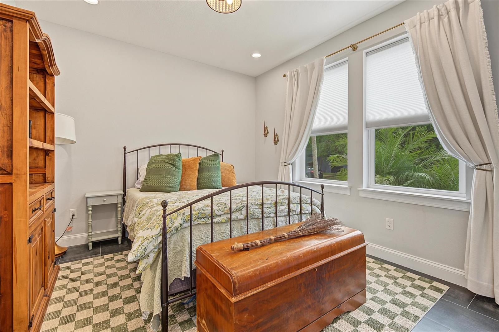 4215 W NORTH A ST #9 — photo 5