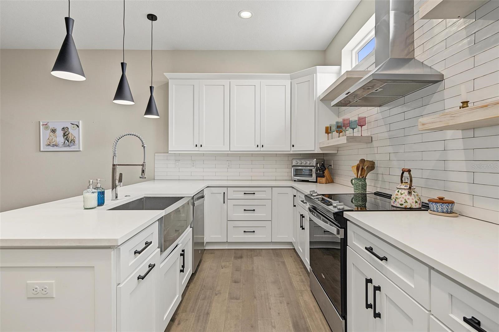 4215 W NORTH A ST #9 — photo 18