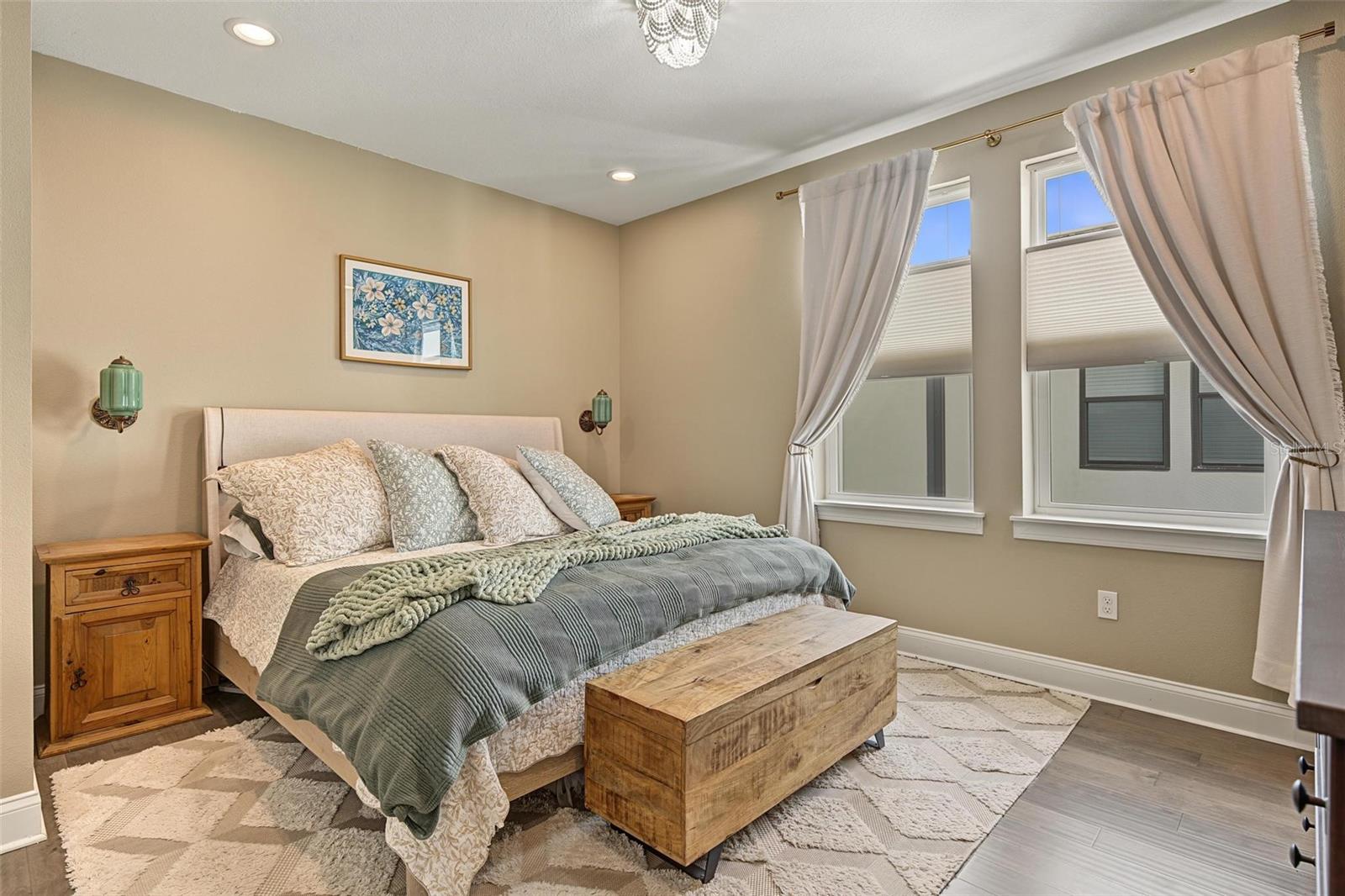 4215 W NORTH A ST #9 — photo 23