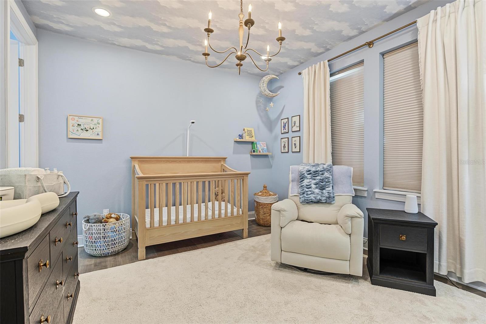 4215 W NORTH A ST #9 — photo 28