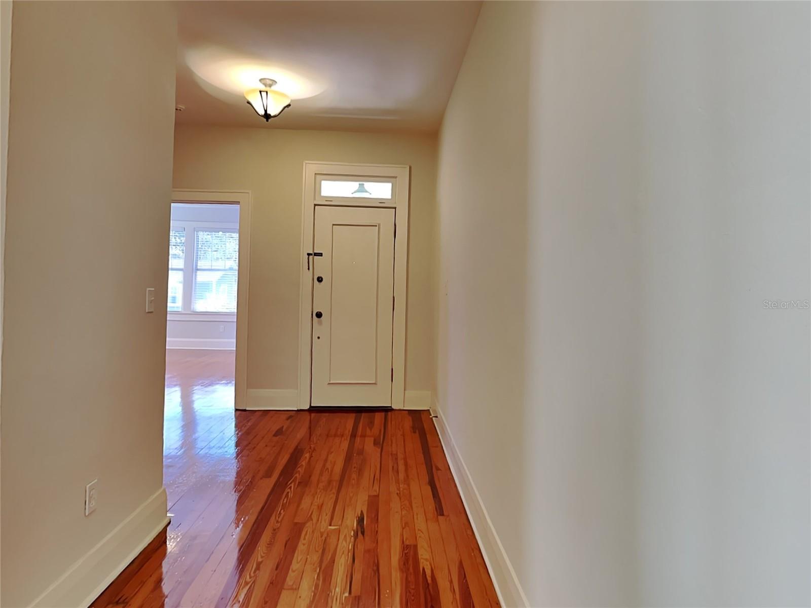 1806 W MORRISON AVE #3 — photo 23