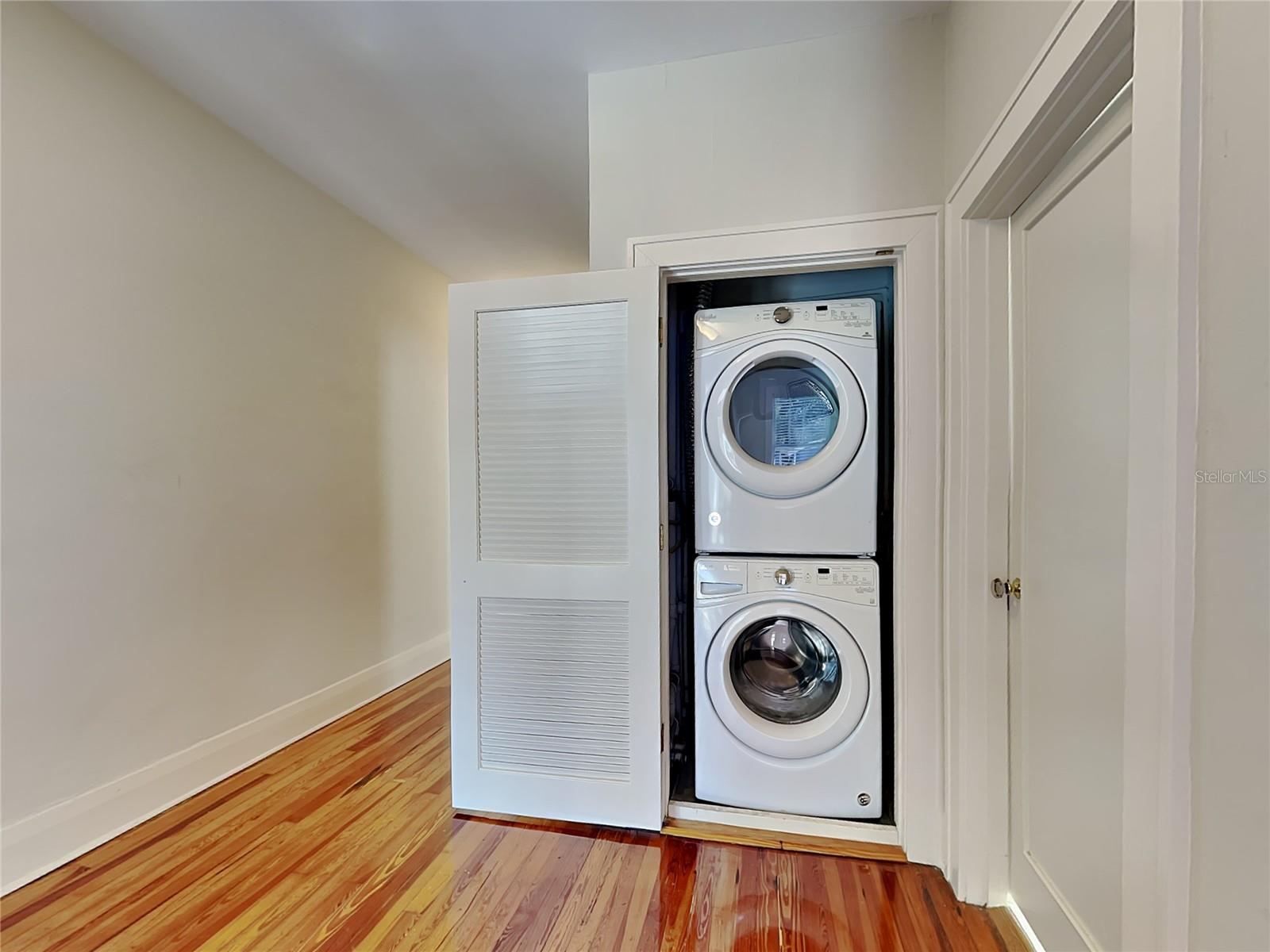 1806 W MORRISON AVE #3 — photo 5
