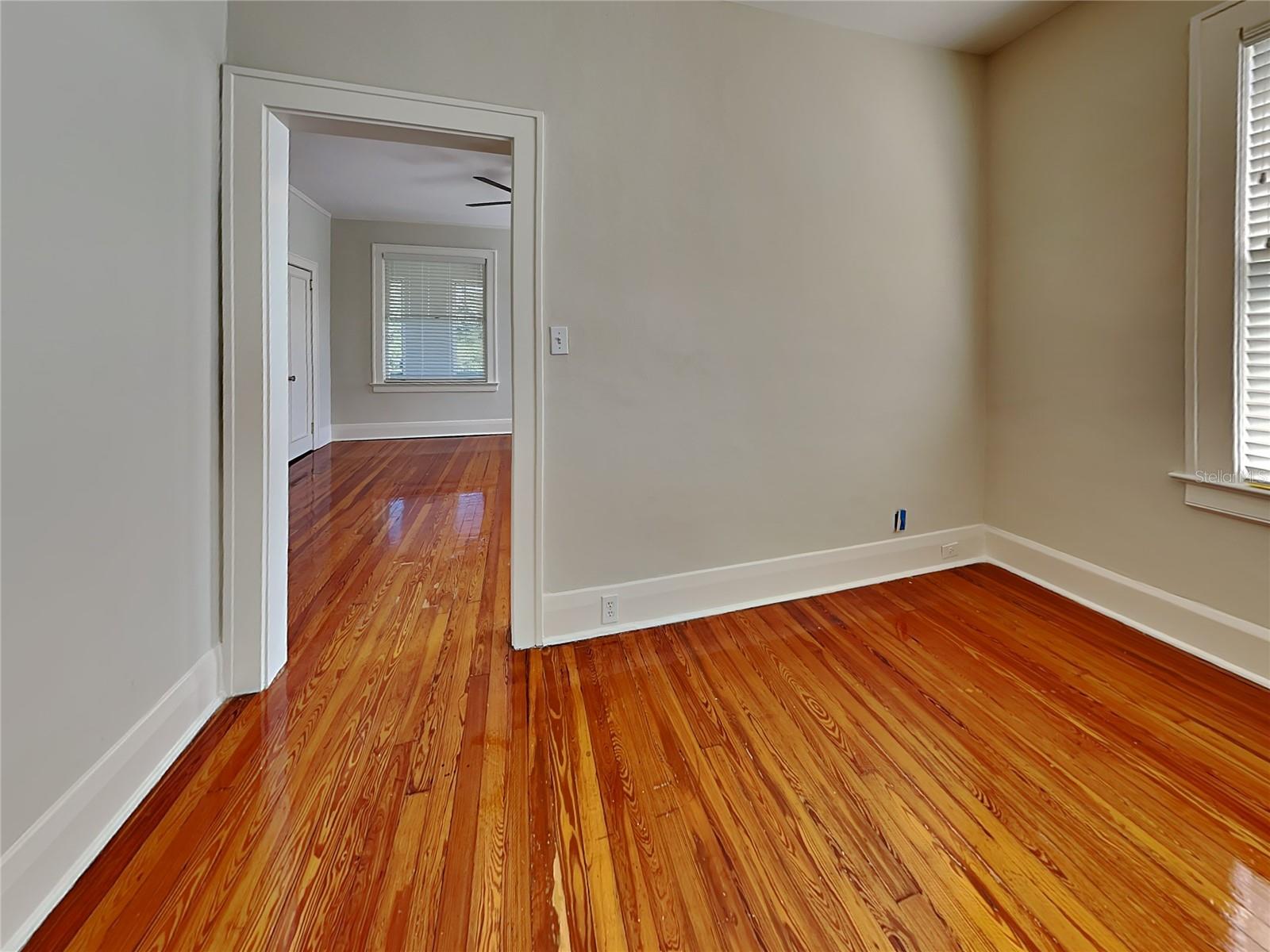 1806 W MORRISON AVE #3 — photo 13