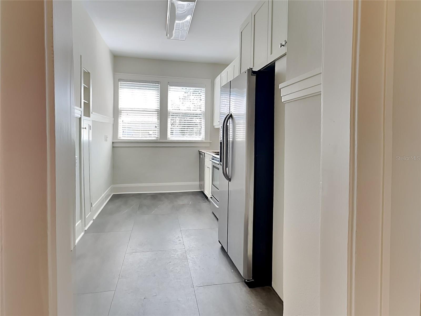 1806 W MORRISON AVE #3 — photo 7