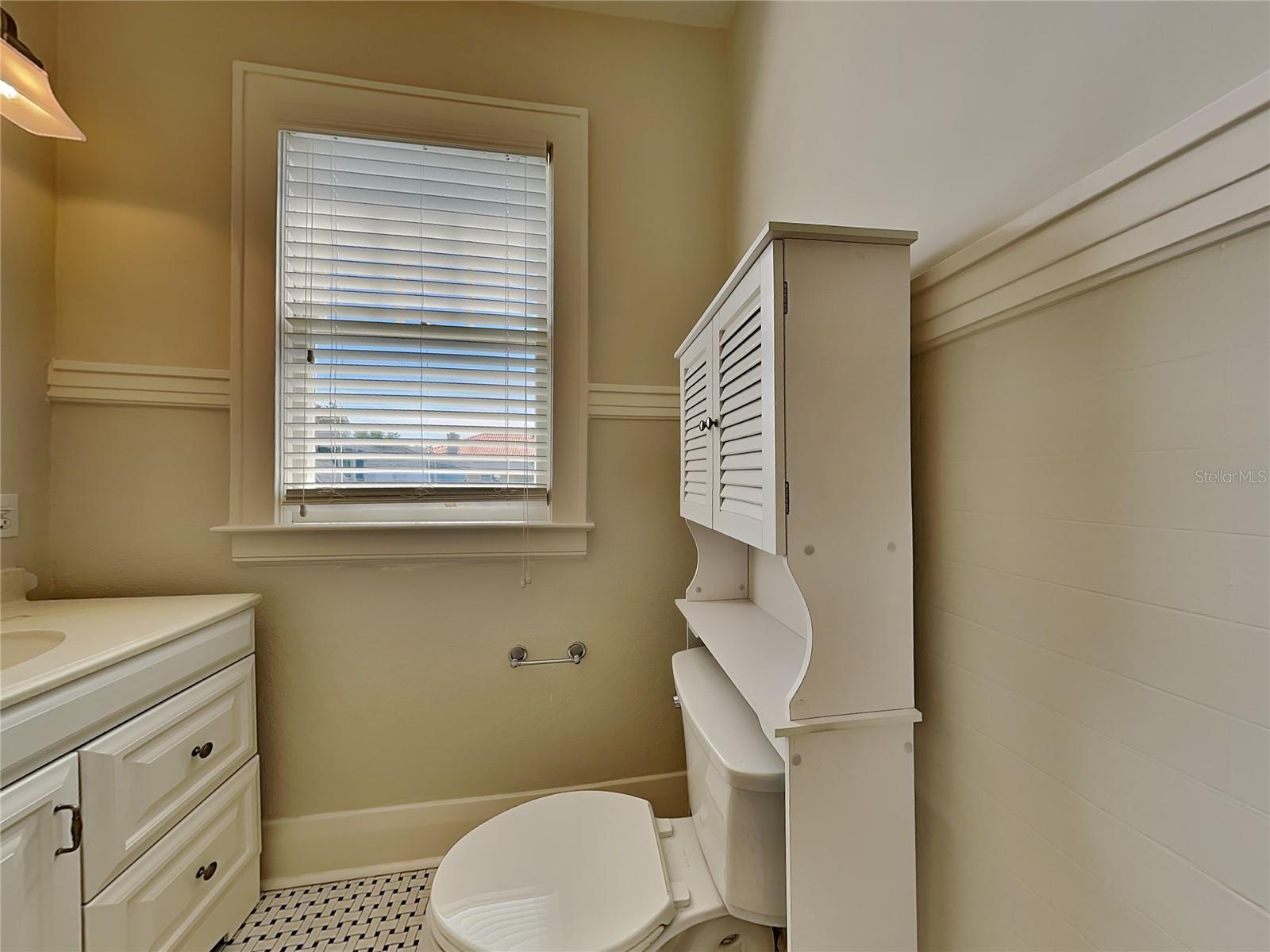 1806 W MORRISON AVE #3 — photo 21