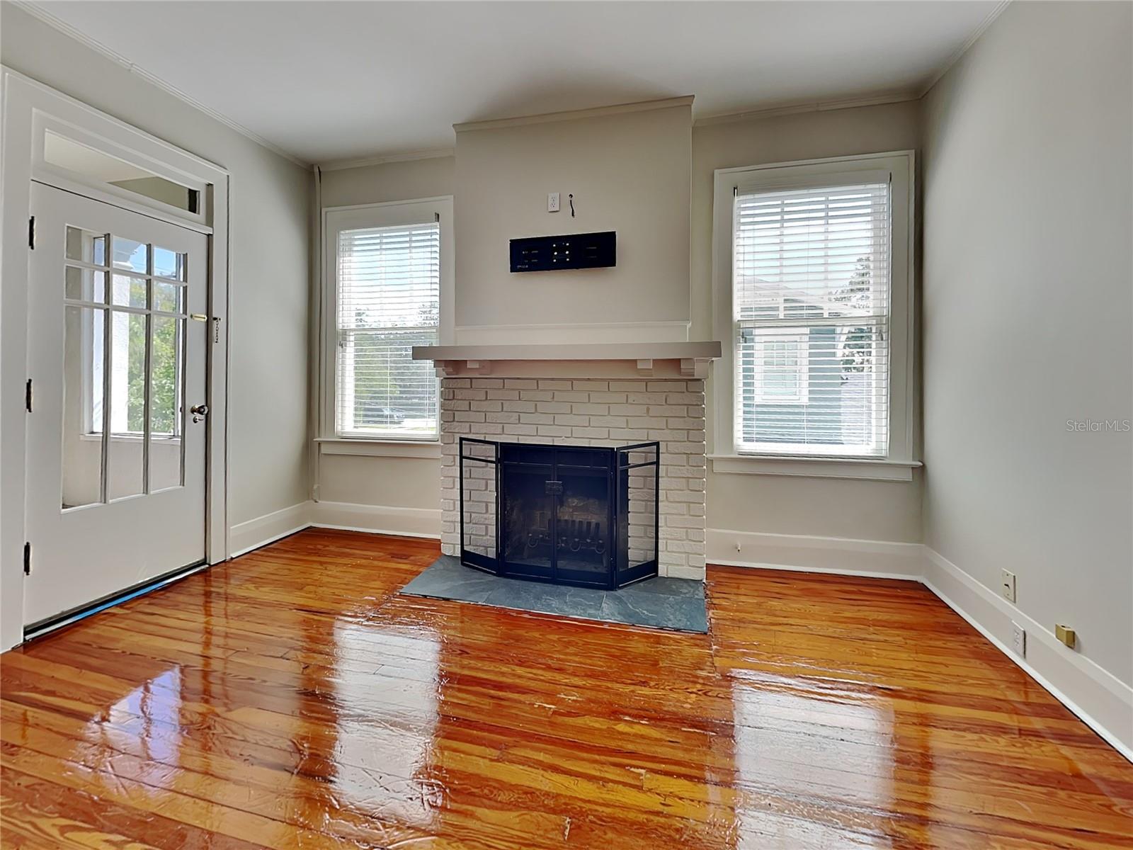 1806 W MORRISON AVE #3 — photo 14