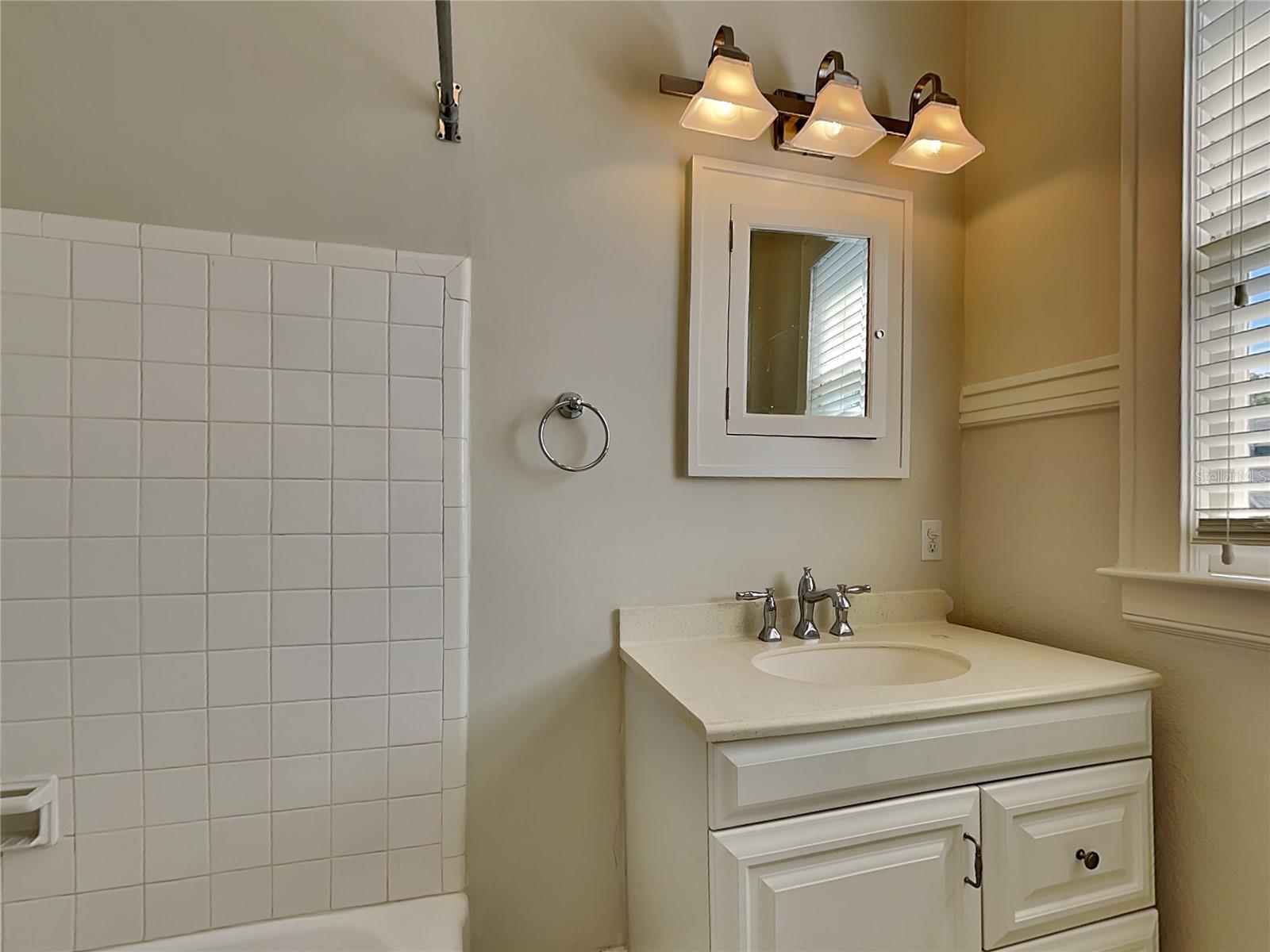 1806 W MORRISON AVE #3 — photo 20