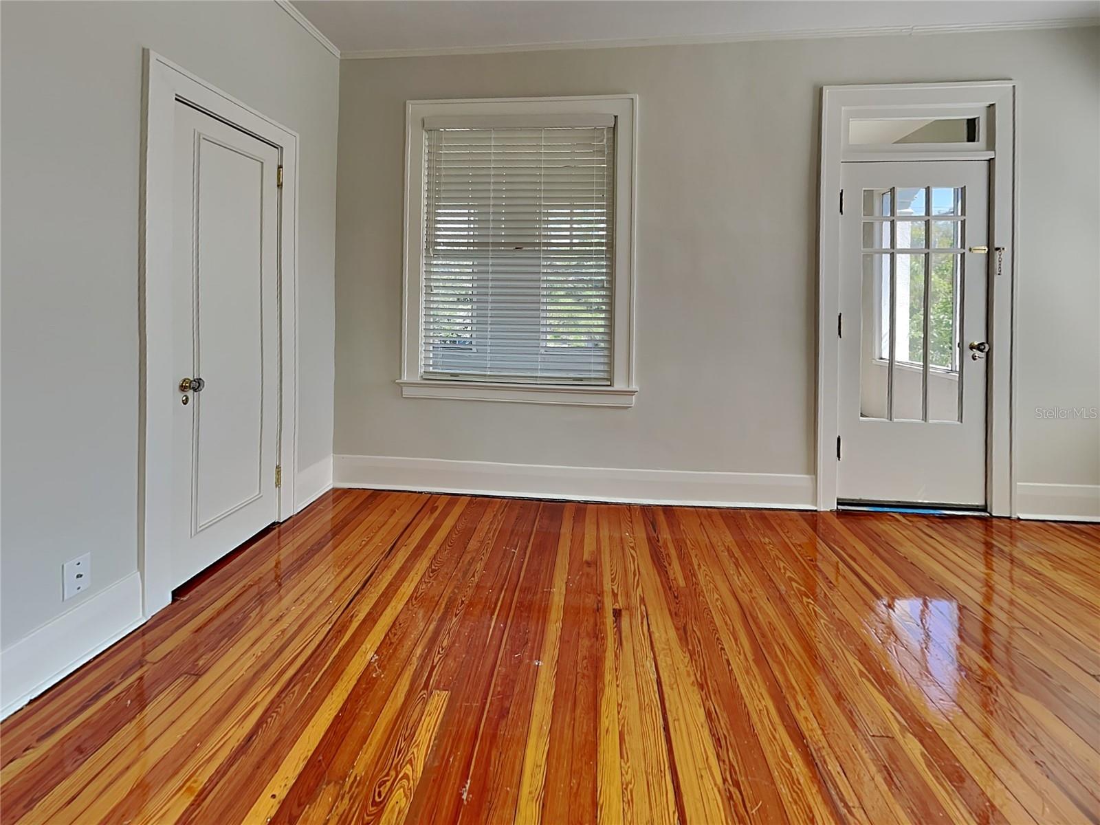 1806 W MORRISON AVE #3 — photo 15