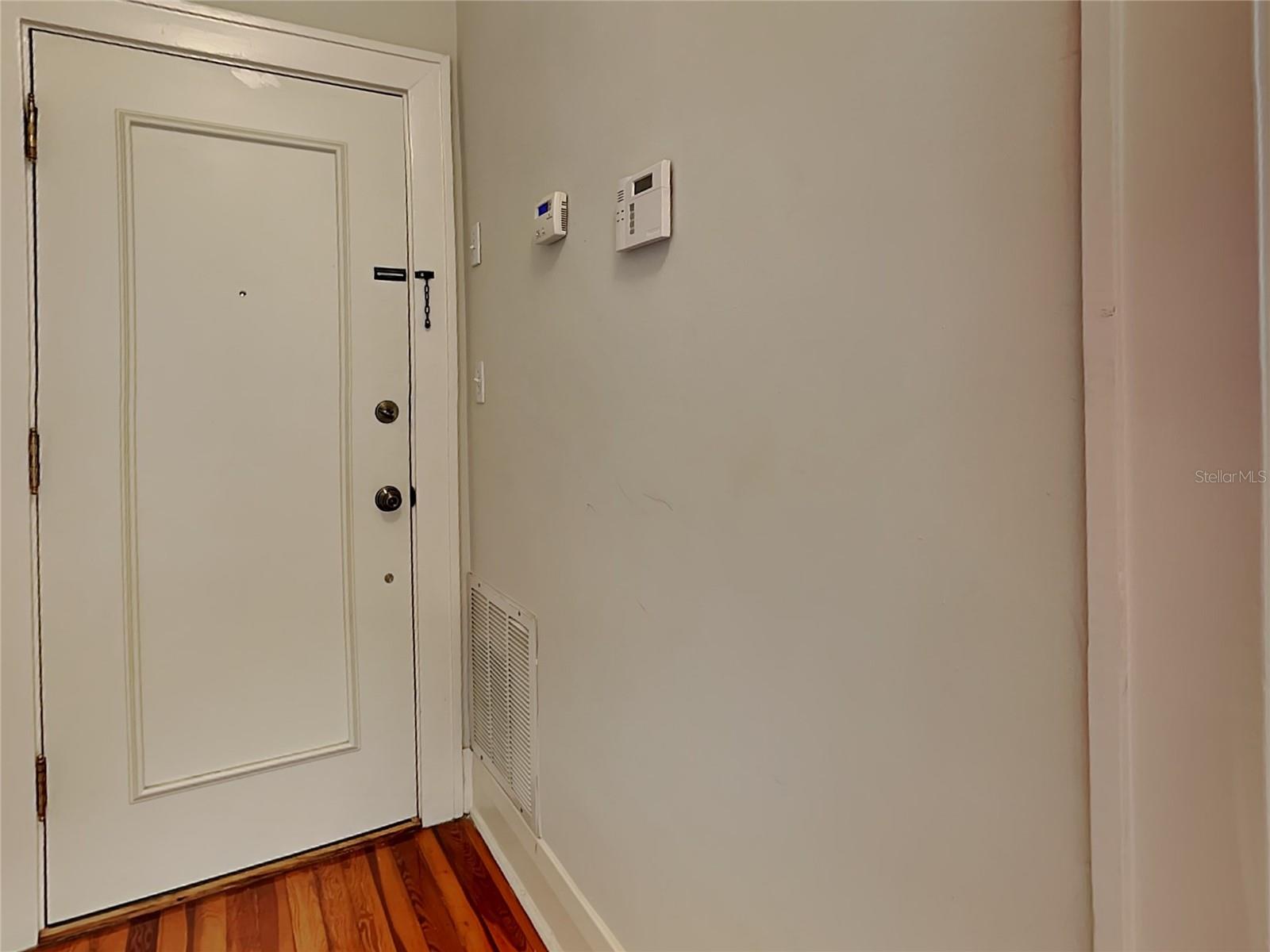 1806 W MORRISON AVE #3 — photo 22