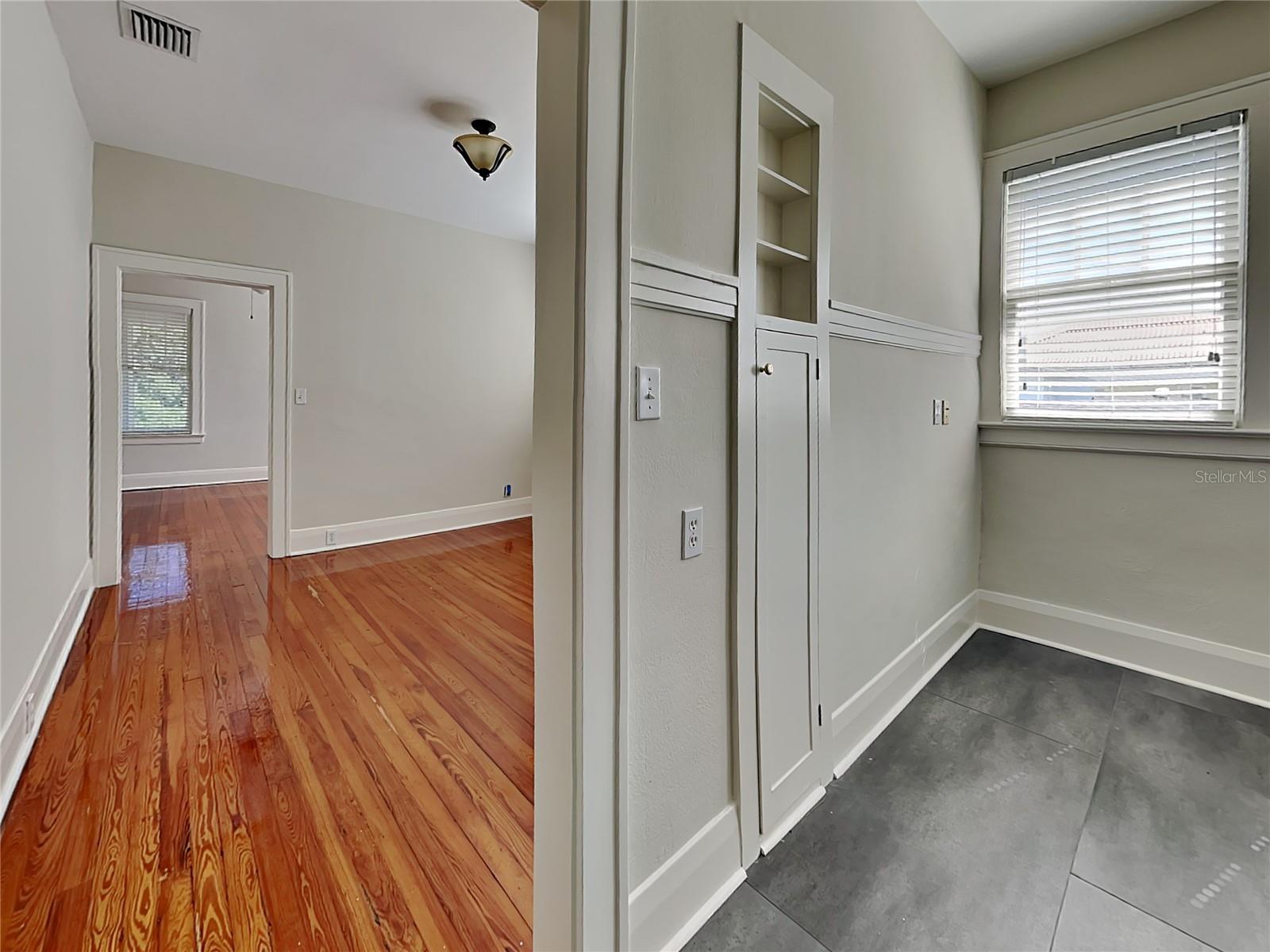 1806 W MORRISON AVE #3 — photo 10