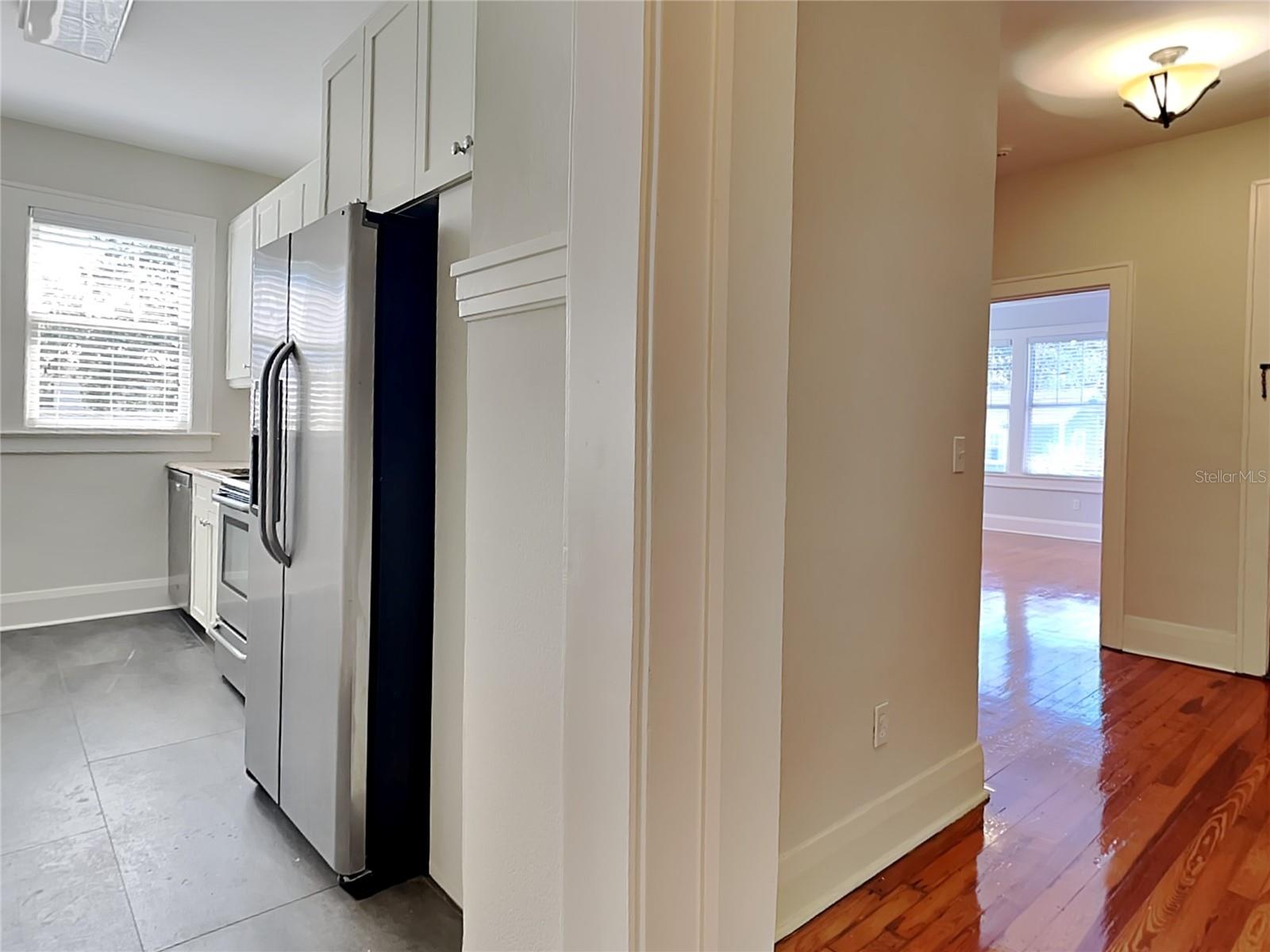 1806 W MORRISON AVE #3 — photo 6