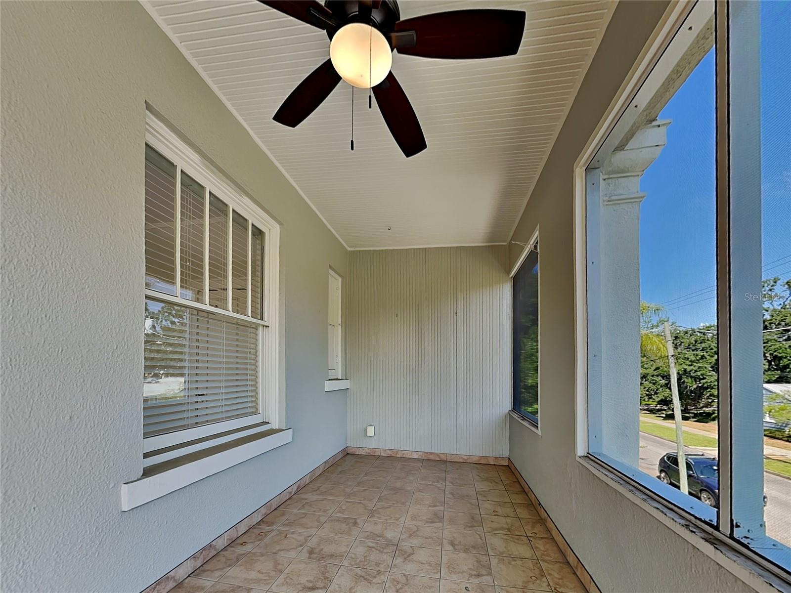 1806 W MORRISON AVE #3 — photo 16