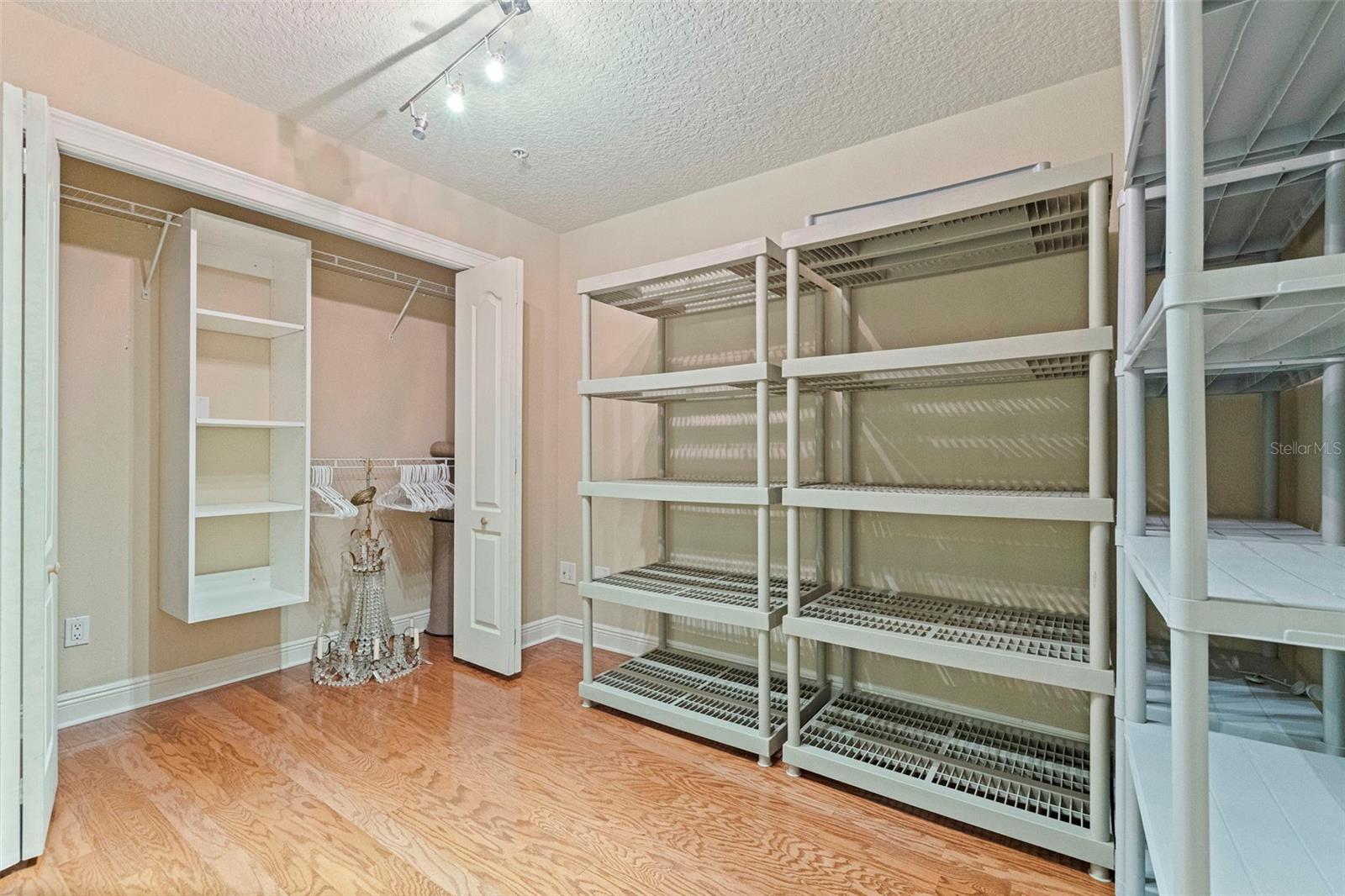 114 E DAVIS BLVD #4 — photo 45