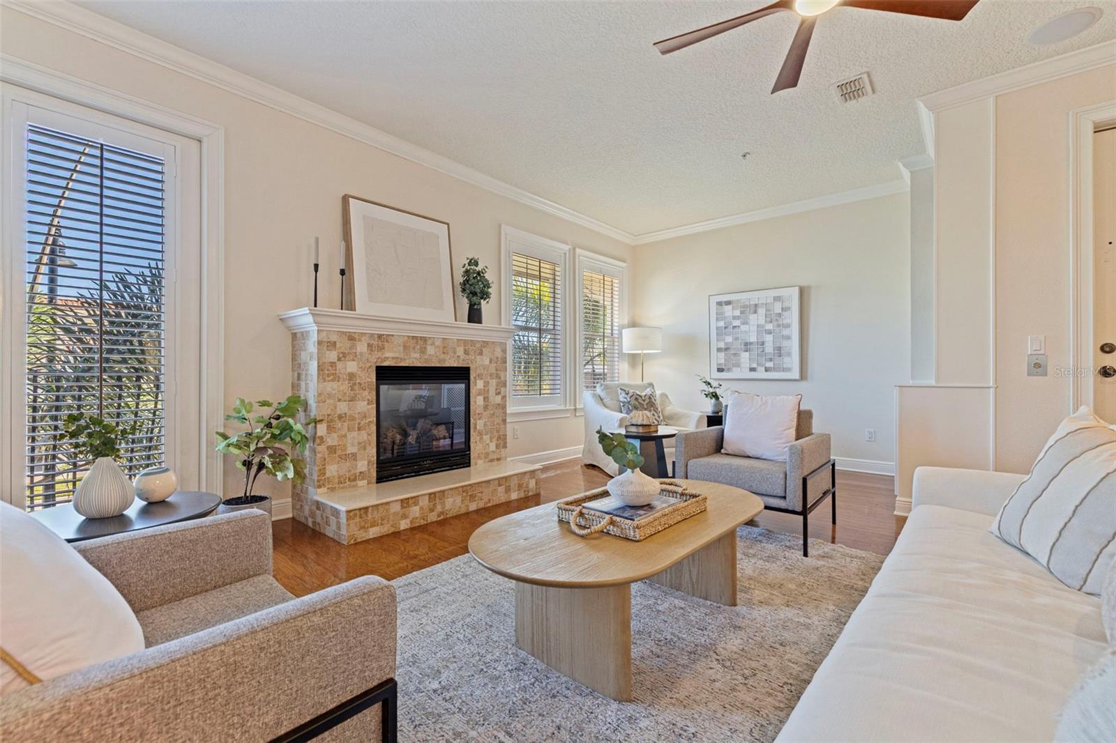114 E DAVIS BLVD #4 — photo 18