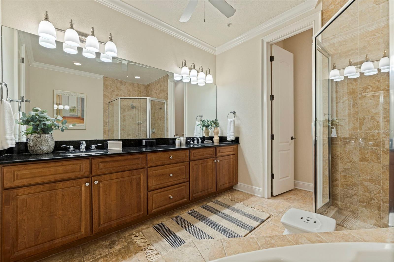 114 E DAVIS BLVD #4 — photo 33